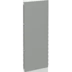                  FORMAT Панель боковая разделит. 800х400 (2шт/компл)
               