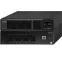 Источник бесперепойного питания Online SRV 6000 ВА XL RT 5U 1:1 клеммы SmSlot 2кор