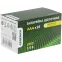 Батарейка щелочная Alkaline LR03/AAA (28/бокс) GENERICA