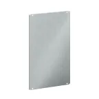 Плата монтажная для R5ST1283