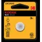 Батарейка Kodak CR2450-BL1 MAX Lithium (60/240/36000)