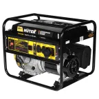                  Генератор бензиновый DY8000L
               