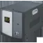 Стабилизатор напряжения NVR-RF1-8000 однофазный релейный 8 кВА