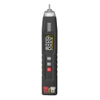 Мультиметр цифровой KT 122 серия PROLINE