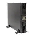                  Источник бесперебойного питания Online E-Power SW900G4-RT 6000 ВА/ 6000 Вт без АКБ Rack клеммы
               