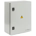                  Источник бесперебойного питания Online SKAT SMART UPS 600 ВА/450 Вт без АКБ Уличный клеммы
               