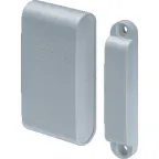                 Датчик открытия ворот умный NSH-GDO-Sensor
               