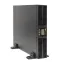 ИБП E-Power SW900G4-RT-380/230В-20000 ВА
