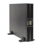                  ИБП E-Power SW900G4-RT-380/230В-20000 ВА
               