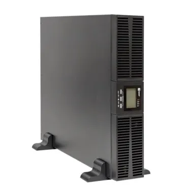 ИБП E-Power SW900G4-RT-380/230В-20000 ВА
