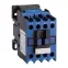 Контактор ПМЛ-1160М1-12А-24AC-УХЛ4-Б-