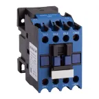 Контактор ПМЛ-1160М1-12А-24AC-УХЛ4-Б-