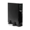 Источник бесперебойного питания Line-interactive RAPAN-UPS 2000 ВА/1400 Вт Rack+4x9Ah-E встр. АКБ