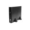 Источник бесперебойного питания 8752 SKAT-UPS 1500-RACK-ON-3X9, Online, 1500 ВА/1350 Вт, встр-е АКБ 3 шт.x 9Ah