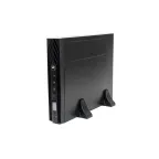                  Источник бесперебойного питания 8752 SKAT-UPS 1500-RACK-ON-3X9, Online, 1500 ВА/1350 Вт, встр-е АКБ 3 шт.x 9Ah
               