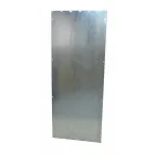                  Монтажная панель 2000x600 ПМ-01
               