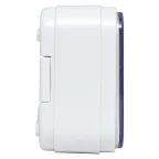 Светильник аварийного освещения BACKUP-150 LED Proxima