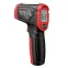 Пирометр бесконтактный цифровой KT 641A серия PROLINE