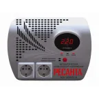                  Стабилизатор АСН-1000 Н2/1-Ц
               