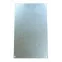 Монтажная панель 600x600 ПМ-01