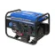 Генератор бензиновый TSS SGG 3200EN Duplex