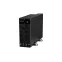Источник бесперебойного питания Systeme Electric Smart-Save Online SRV 6000 ВА, монтаж в стойку 4U, 230 В