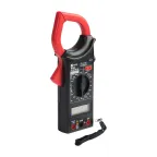                  Клещи токовые цифровые M266C Expert
               