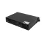 Источник бесперебойного питания Line-interactive SMTSE 1000 ВА/720 Вт 1/1 2 мин Rack 6хIEC 60320 C13 USB, RS-232, SNMP, Intelligent Slot