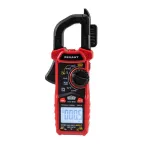 Токовые клещи R207B