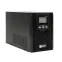 Источник бесперебойного питания Line-interactive E-Power PSW600 PROxima 3000 Ва 2 мин Rack 3хIEC C13