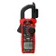 Клещи токовые цифровые KT 207A серия PROLINE