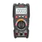 Мультиметр цифровой KT 113С серия PROLINE