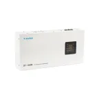                  RAPAN ST-3000 стабилизатор сетевого напряжения, 3000ВА, Uвх. 100-260 В
               