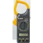 Клещи токовые 80 261 NMT-Kt01-266 (266)