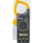                  Клещи токовые 80 261 NMT-Kt01-266 (266)
               