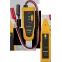 Тестер кабеля 93 595 NMT-Ti01-MS6812 (трассоискатель 6812Pro)