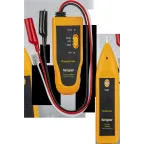 Тестер кабеля 93 595 NMT-Ti01-MS6812 (трассоискатель 6812Pro)