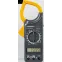 Клещи токовые ОНЛАЙТ 82 979 OMT-Kt01-266F (266F)