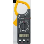 Клещи токовые ОНЛАЙТ 82 979 OMT-Kt01-266F (266F)
