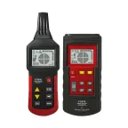                  Детектор скрытой проводки KT 6818 серия PROLINE
               