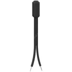 Датчик температуры NTC IP67 1.5м