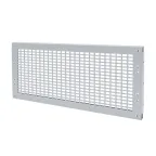                  Панель монтажная 300x800 перфорированная AVERES
               