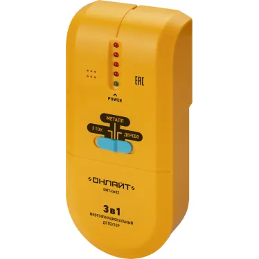 Детектор OMT-De02