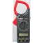Клещи токовые 80 263 NMT-Kt01-266C (266C)