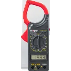 Клещи токовые 80 263 NMT-Kt01-266C (266C)