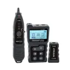                  LAN-тестер витой пары с РоЕ KT 8209 серия PROLINE
               