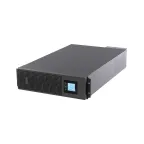                  Источник бесперебойного питания Online, Trio TM, 20000 ВА/20000 Вт, 1/1 или 3/1, EPO, USB, RS- 232,клеммная колодка, з/у 5 А, без АКБ
               