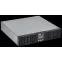 Источник бесперебойного питания Online Rackmount 3000 ВА/3000 Вт, однофазный с LCD дисплеем 72VDC с АКБ 2U 6х7AH