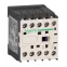 Контактор K 3P 12 A НО 24V DС