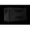 Источник бесперебойного питания SMARTWATT UPS UNI PRO 1000